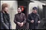 大闺女不听老人言 4