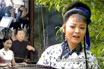 王三姐