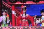 秦雪梅 选段