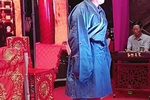 秦雪梅 19下载