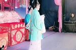 薛平贵与王宝钏第二本下载