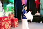 三请余凤英第二本 1下载