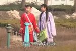 生死鸳鸯画扇面 全集