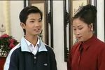 我要结婚下载