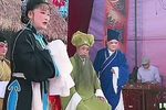 秦香莲第一本 5下载