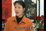吃年饭
