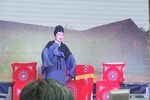 秦香莲