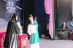 姐妹情仇第三本 3下载