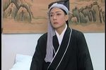 奴隶的妈妈下载