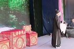 姐妹情仇第一本 5