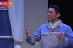 万家灯火 选段下载