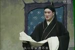 卖身葬父下载