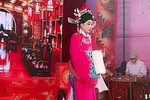 秦香莲第一本 7下载
