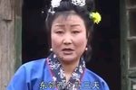 争爹 1下载