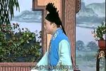 劝小姑
