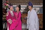 独臂状元 4