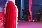 二度梅 重台分别 2