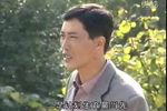 假爸爸 真丈夫 全集下载