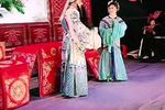 孝子杀妻 2下载