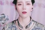 秦雪梅 选段下载