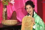 桃园会 续集下载