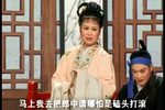 杀子报 1