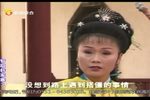 智取韩家寨下载