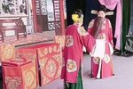 兄妹奇缘第二本 5