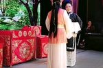 凤还巢 3下载