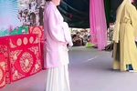 秦雪梅第一本 3下载