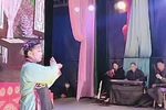 白灯记第三本下载
