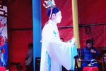 傻子驸马 上集