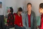 疯娘苦命爹 下集