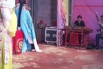孟丽君 6