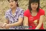 老夫少妻闹离婚 2