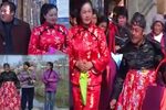 武大小潘潘