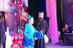 秦雪梅 1下载