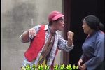 傻子相亲
