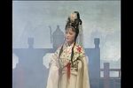 孟姜女 全集下载