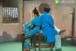 王小过年下载