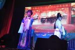 孟丽君