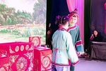 白灯记第二本 6下载