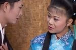 黄金与良心 四