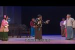 贺老太下载