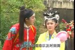 杨家将 四郎探母 6