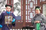 半把剪刀 2下载