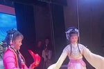 王三姐 1下载