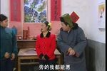 两个亲家打架 4下载