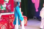 孟姜女 5