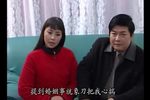 浪子回头金不换